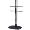Premier Mounts TL84-UFA Lightweight Floor Stand