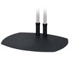 Premier Mounts TS-BASE Low-Profile Dual-Pole Floor Stand