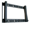 Premier Mounts Tilting Mount