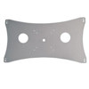 Premier Mounts UFP-420 VESA Adapter Plate, Tvs & Entertainment > Racks / Mounts / Trussing & Furniture > Wall & Ceiling Tv Mounts > Premier Mounts Wall & Ceiling Tv Mounts