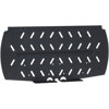 Premier Mounts UNI-EMPB Equipment Mounting Plate