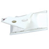 Premier Mounts UNI-EPDS Short-Throw Projector Wall Mount