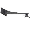 Premier Mounts UNI-EPDSB Short-Throw Projector Wall Mount