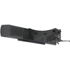 Premier Mounts UNI-PDSB-AUD Universal Short-Throw Projector Arm