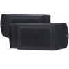 Premier Mounts UNI-SPKR Two-Way Speaker System