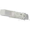 Premier Mounts UNI-UFTP-AUD Ultra Short Throw Projector Wall Mount, Tvs & Entertainment > Multimedia Projectors & Display Monitors > Projector Accessories > Premier Mounts Projector Accessories