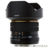 Wide Angle Lens for Nikon