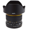 Pro-Optic 14mm f/2.8 Aspherical Wide Angle Lens FE14M-SO