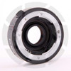 Pro-Optic Multi-Coated 1.4x Tele-Converter for Nikon Autofocus SLR Cameras.