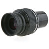 Pro-Optic 18mm Long Eye Relief Eyepiece, 1.25"