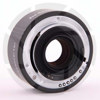 Pro-Optic Multi-Coated 2x Tele-Converter for Pentax Autofocus SLR Cameras - Made in Japan