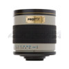 Pro-Optic 500mm f/6.3 Mirror Lens 50063EOS, Pro Optic brand