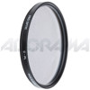 Pro Optic Pro 52mm Circular Polarizer (CPL) Digital Filter. Made in Japan