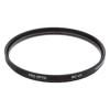 Pro Optic Pro Digital 52mm Multi Coated UV Ultra Violet Filter.