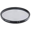 Pro Optic Pro 58mm Circular Polarizer (CPL) Digital Filter. Made in Japan