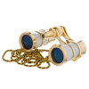 Opera Glasses