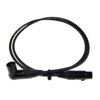 Pro Co Sound 25' MasterMike Microphone Cable