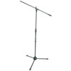 Proel RSM180 Microphone Stand RSM180