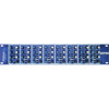 PreSonus ACP88 Eight Channel Compressor Limiter ACP88