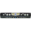PreSonus ADL-600 2 Channel High Voltage Tube Preamplifier ADL600, Tvs & Entertainment > Pro Audio Equipment > Mixers & Amplifiers > Presonus Mixers & Amplifiers