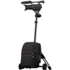 Petrol CA002 Cambio Camera System with Fluid Head