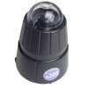 Bodelin Technologies 200x Lens for ProScope HR Digital Microscope