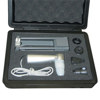 Bodelin Technologies Deluxe Case for ProScope HR Digital Microscope