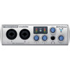 Presonus Firestudio