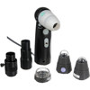 Bodelin Technologies ProScope HR2 CSI Advanced Lab Kit