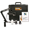 Bodelin Technologies ProScope HR2 QC Lab Kit with ProScope HR2 Base Unit, ProScope 0-10x Lens-Illuminated