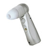 Bodelin Technologies ProScope HR Base Unit with 50x Lens