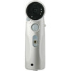 Bodelin Technologies ProScope HR Base Unit without Lens