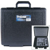 Bodelin Technologies Large Deluxe Case for ProScope HR/HR2 Digital Microscopes