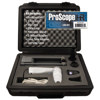 Bodelin Technologies ProScope Mobile CSI Lab Kit with ProScope 50x Lens, ProScope 200x Lens