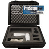 Bodelin Technologies ProScope Mobile CSI Science Level 1 Kit with ProScope 0-10x Lens-Illuminated, ProScope HR Software CD