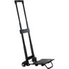 Petrol Snaplock Trolley System PA1001