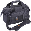 Petrol Deca Doctor Camera Bag - 1