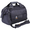 Petrol PC002 Deca Doctor Camera Bag - 2, Fits Various Camcorders up to 23 inch
