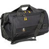 Petrol Deca Nylon Doctor Camera Bag 6 PC006, Cases > Video Cases & Bags > Video System Bags & Cases > Petrol Video System Bags & Cases