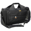 Petrol Deca U-Bag 2, for Sony HXR-NX5U, Cordura/Nylon