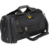 Petrol Deca U-Bag 3 for Sony HXC-100, Cordura/Nylon