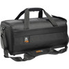 Petrol Deca Mini Camporter for Compact DV Camcorder up to 18", Large, Black