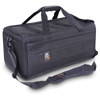 Petrol PC206 Deca Mini Camporter PC206, Cases > Video Cases & Bags > Video System Bags & Cases > Petrol Video System Bags & Cases