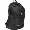 Petrol Deca Shell Camera Backpack for Sony PMW-EX1