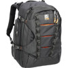 Petrol Deca Campack PC301, Cases > Video Cases & Bags > Video Backpacks > Petrol Video Backpacks