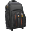 Petrol Deca Camera Rollpak PC302, Cases > Video Cases & Bags > Video Backpacks > Petrol Video Backpacks