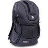 Petrol PD331 Digiback DSLR Camera Backpack PD331, Cases > Camera and Gear Cases > Photo Backpacks > Petrol Photo Backpacks