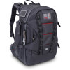 Petrol PD332 Cam 'n Go Camera Bag PD332