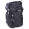 Petrol PD333 DSLR Sling Camera Bag PD333