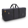 Petrol PL2003 Deca Large Lighting System Case PL2004